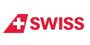 parttanz_swiss