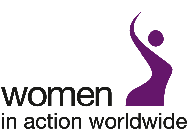 Women in action Worldwide