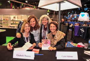 WaW salon du livre 20