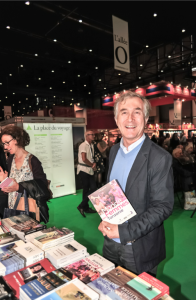 WaWsalon du livre 1